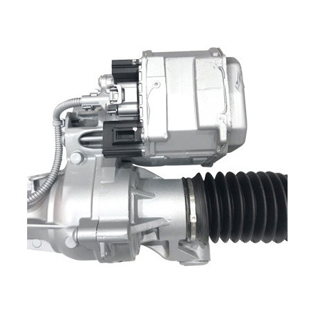 Crémaillère de direction LIZARTE