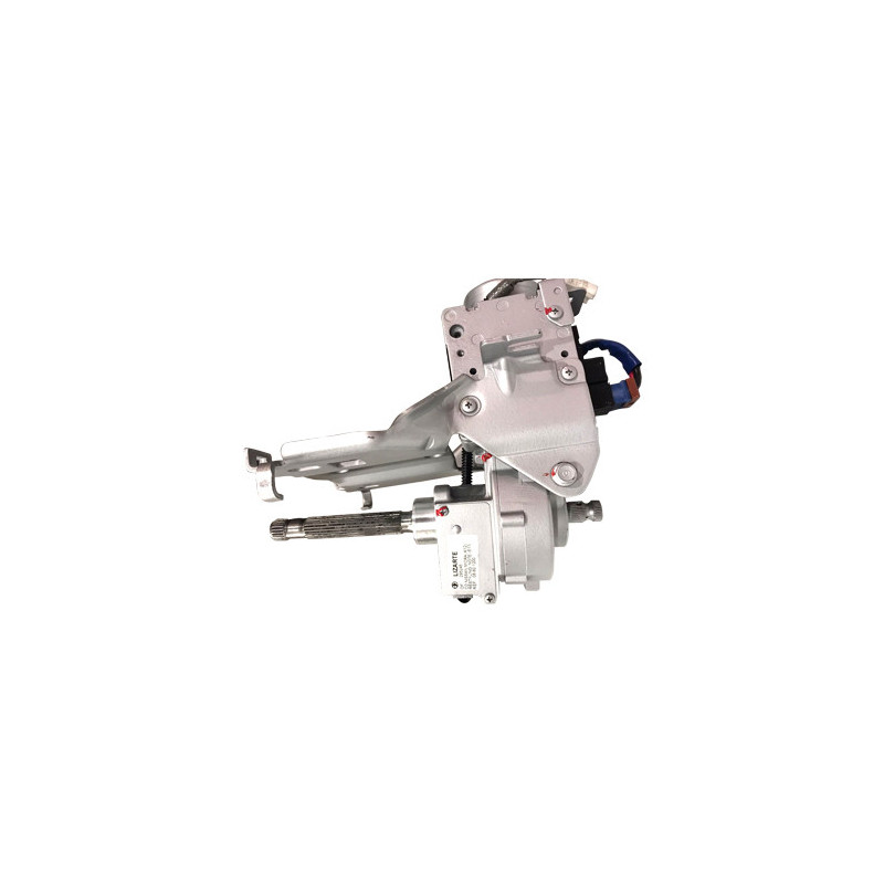 Colonne de direction LIZARTE