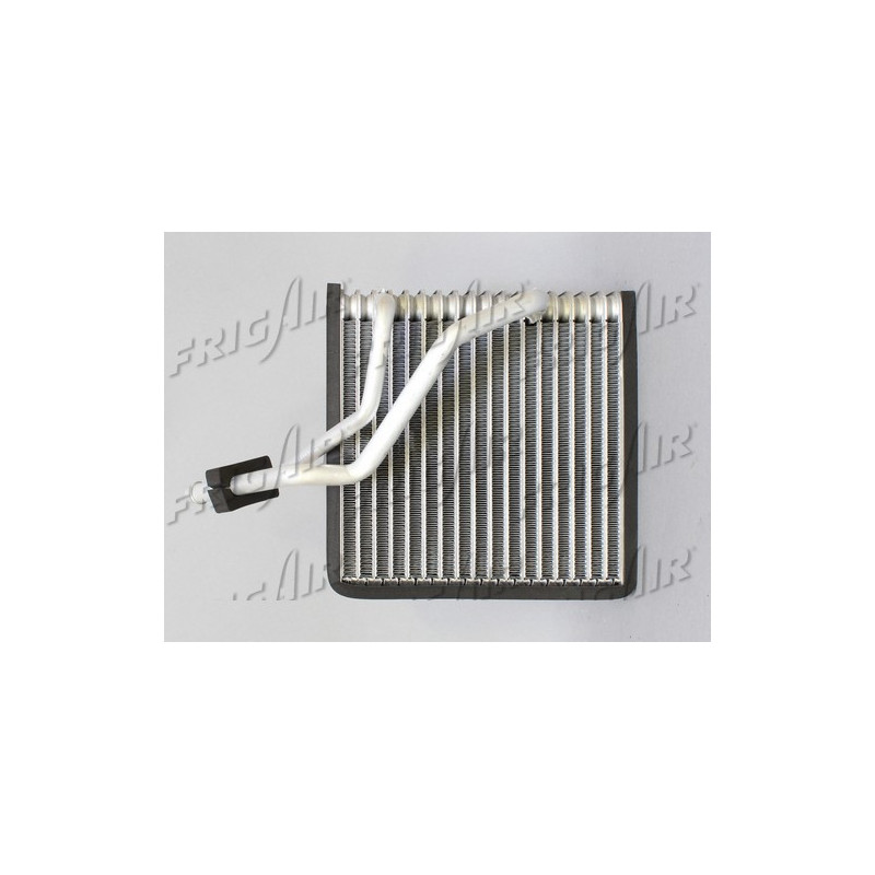 Evaporateur de climatisation FRIGAIR