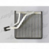 Evaporateur de climatisation FRIGAIR