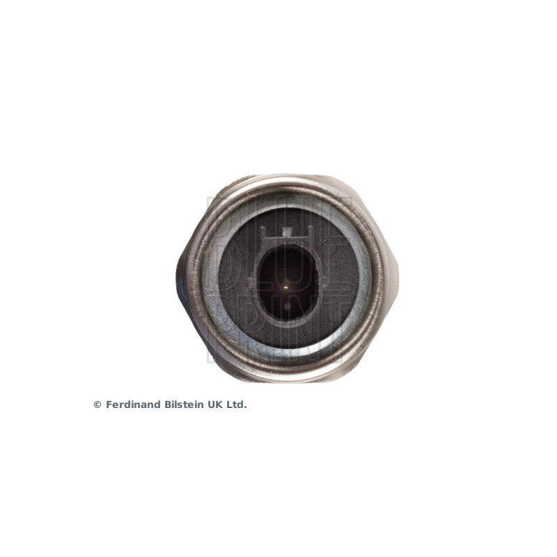 Capteur de cognement BLUE PRINT