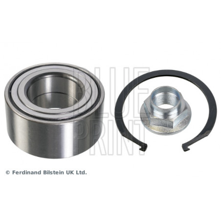 Roulement de roue BLUE PRINT