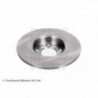 Jeu de 2 disques de frein BLUE PRINT