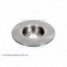 Jeu de 2 disques de frein BLUE PRINT