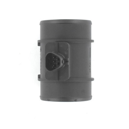 Débitmètre de masse d'air NGK