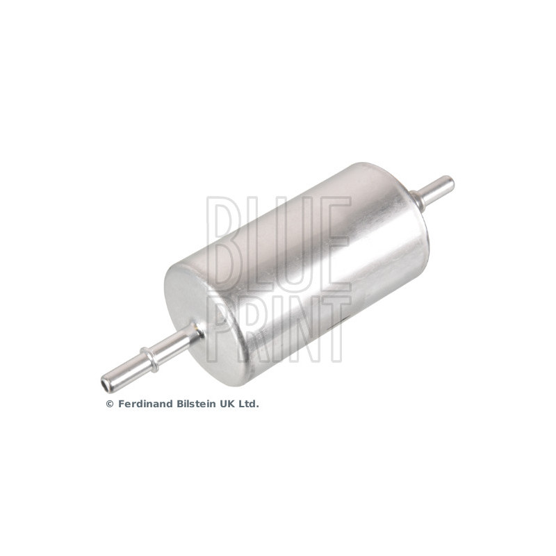 Filtre à carburant BLUE PRINT