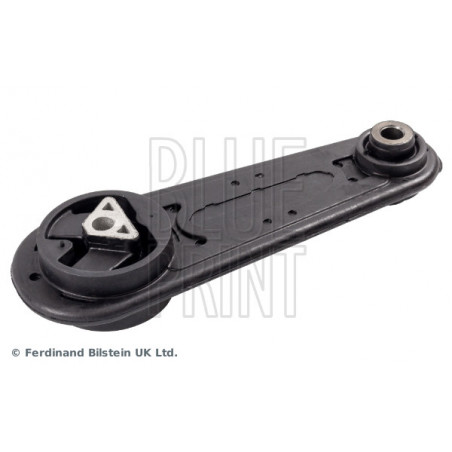 Support moteur BLUE PRINT