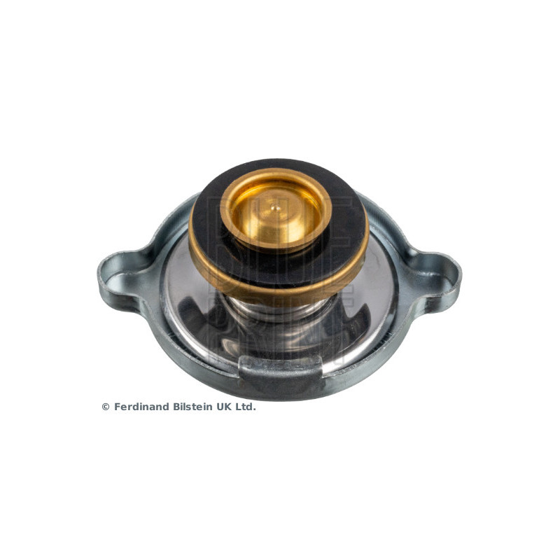 Bouchon de radiateur BLUE PRINT