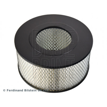 Filtre à air BLUE PRINT