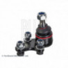 Rotule de suspension BLUE PRINT