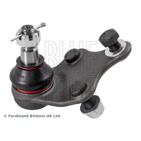 Rotule de suspension BLUE...