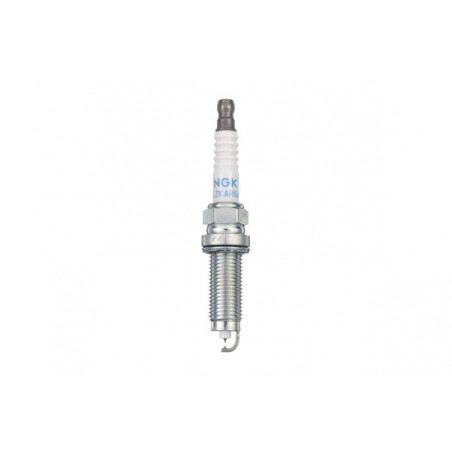 Bougie d'allumage NGK