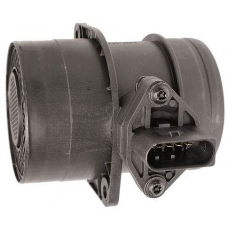 Débitmètre de masse d'air NGK