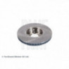 Jeu de 2 disques de frein BLUE PRINT