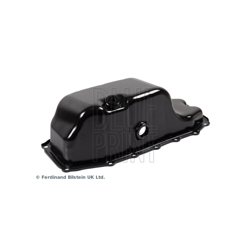 Carter d'huile BLUE PRINT