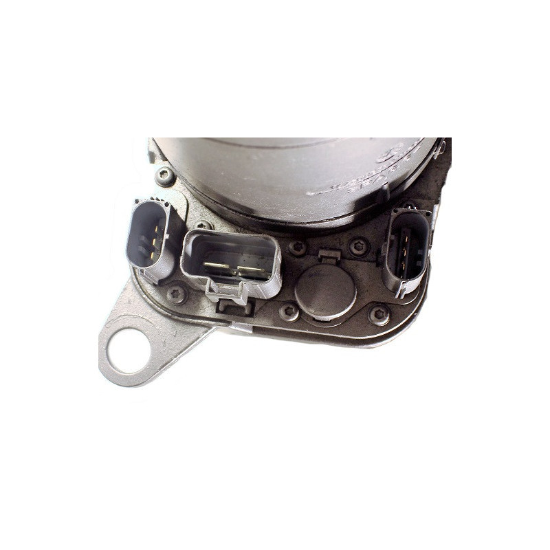 Pompe hydraulique (direction) WAT