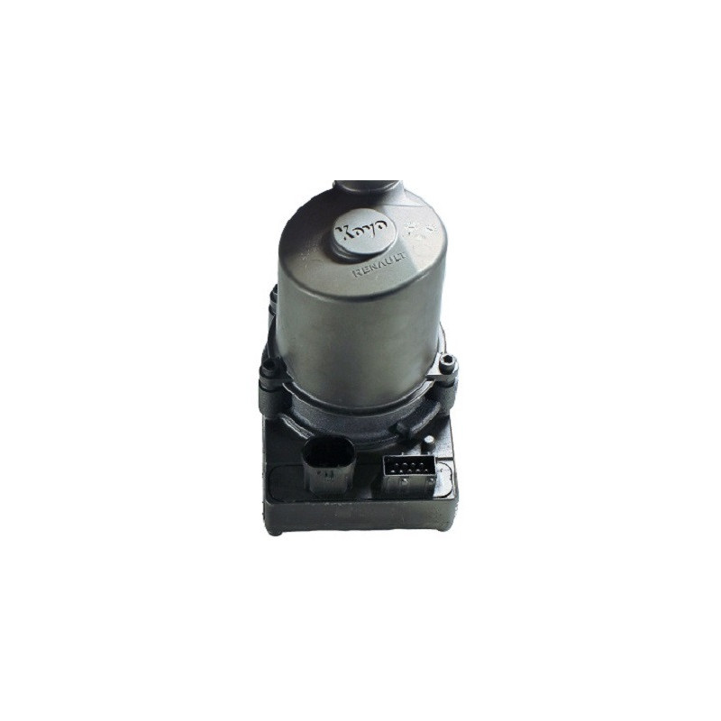 Pompe hydraulique (direction) WAT