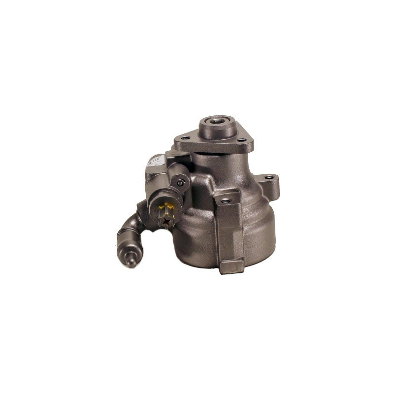 Pompe hydraulique (direction) WAT