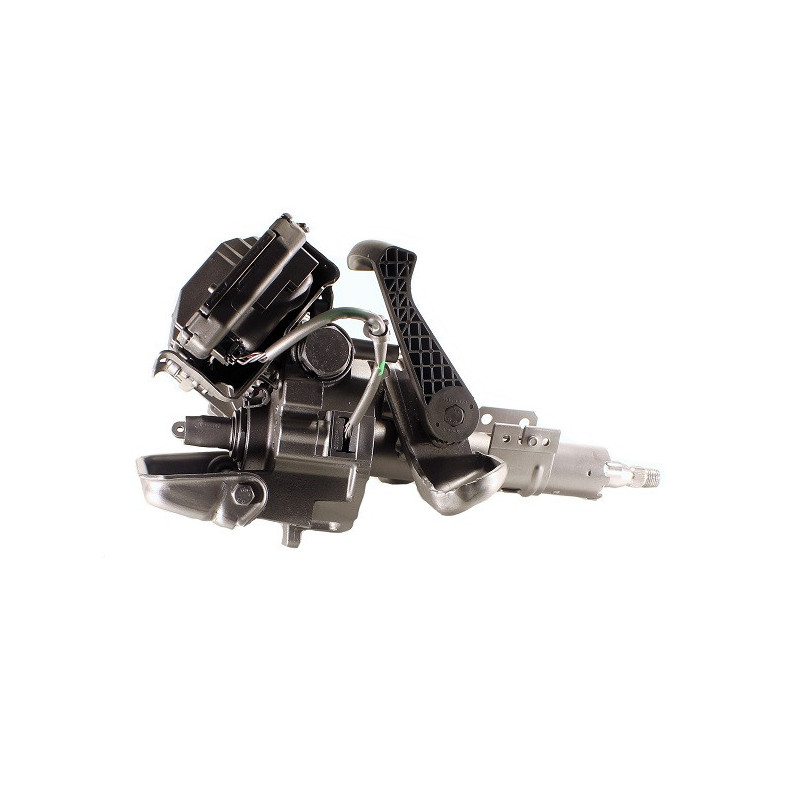 Crémaillère de direction WAT