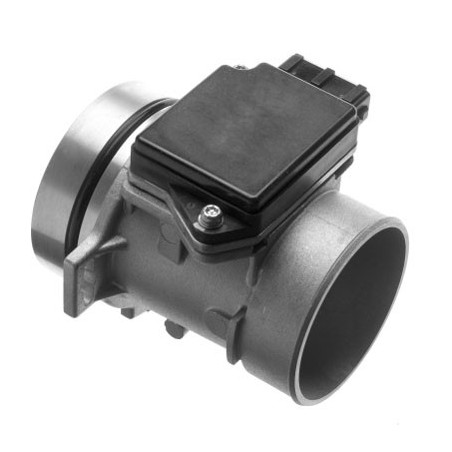 Débitmètre de masse d'air NGK