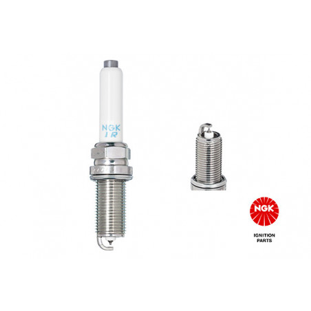 Bougie d'allumage NGK