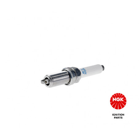 Bougie d'allumage NGK