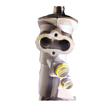 Crémaillère de direction WAT