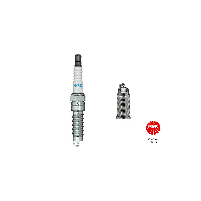 Bougie d'allumage NGK