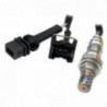 Sonde lambda FISPA