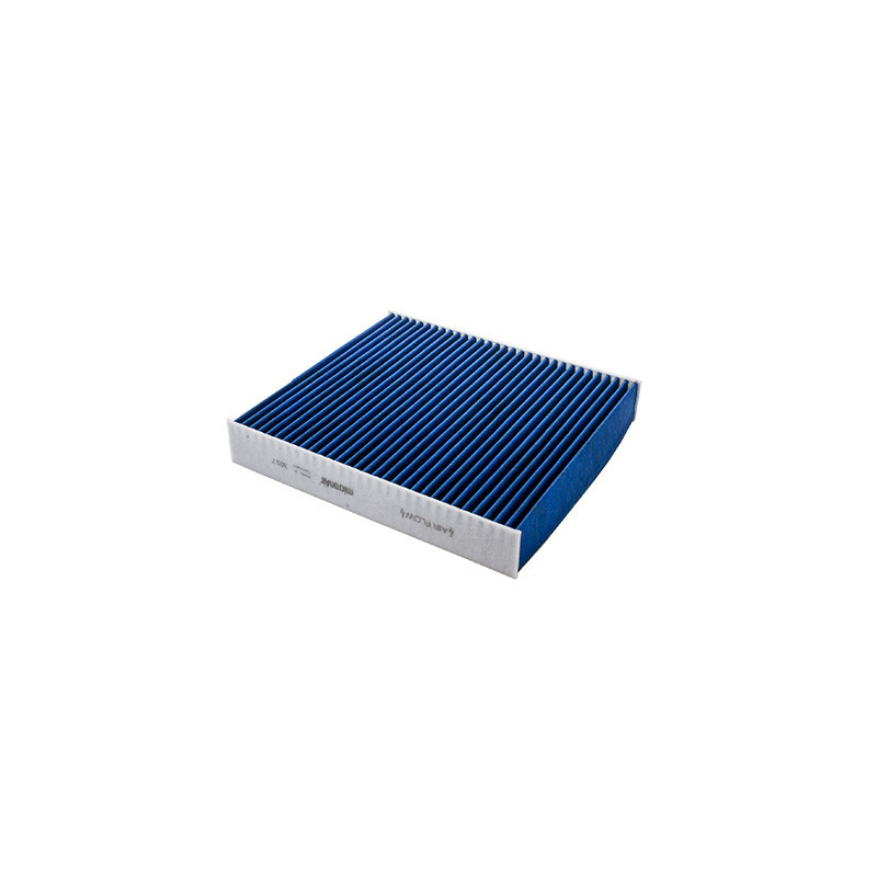 Filtre d'habitacle FISPA