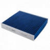 Filtre d'habitacle FISPA