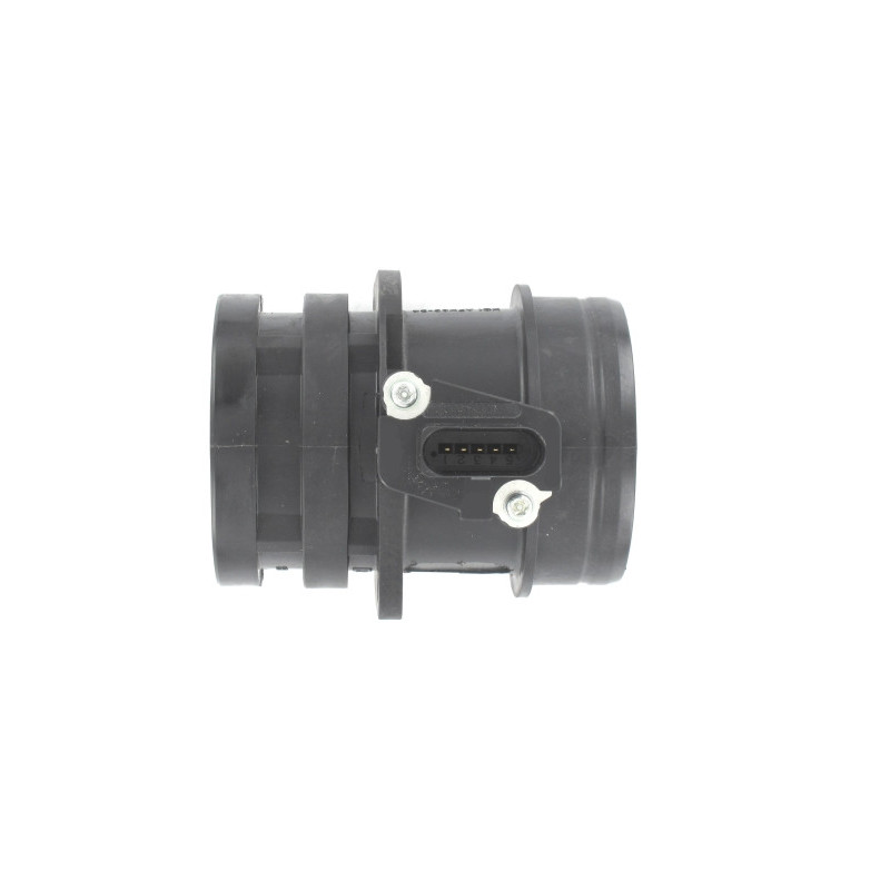 Débitmètre de masse d'air NGK
