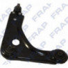 Triangle de suspension FRAP