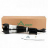 Ressort pneumatique Arnott