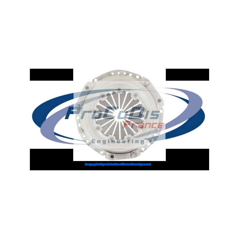 Kit d'embrayage PROCODIS FRANCE