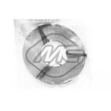 sans-categorie Metalcaucho