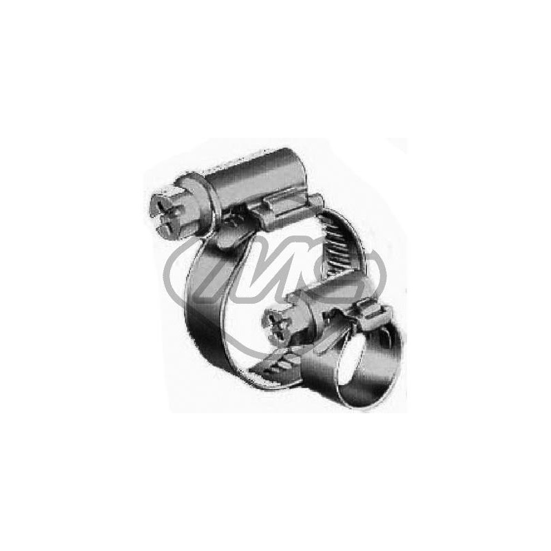 sans-categorie Metalcaucho