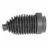 Soufflet de direction (sans accessoire) Metalcaucho