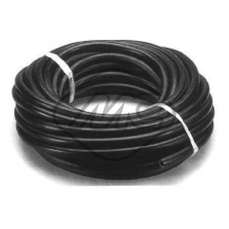 Manche (batterie chauffante-chauffage) Metalcaucho