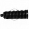Soufflet de direction (sans accessoire) Metalcaucho
