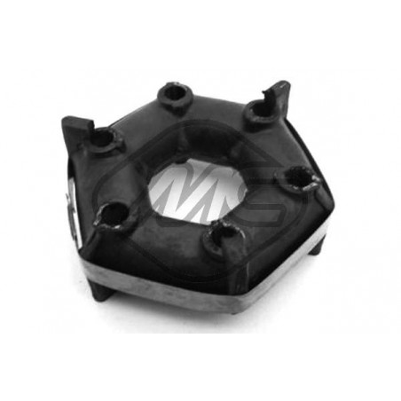 Joint (arbre longitudinal) Metalcaucho