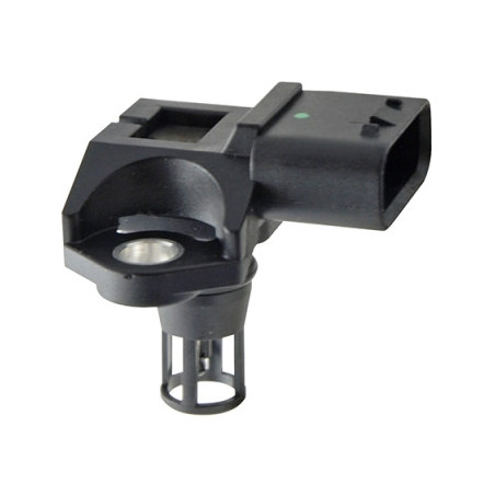 Capteur (pression du tuyau d'admission) NGK