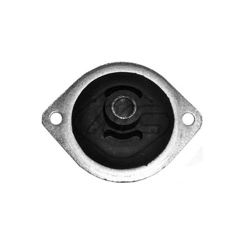 Support moteur Metalcaucho