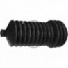 Soufflet de direction (sans accessoire) Metalcaucho
