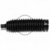 Soufflet de direction (sans accessoire) Metalcaucho