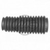Soufflet de direction (sans accessoire) Metalcaucho