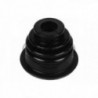 Soufflet de cardan (Sans accessoires) Metalcaucho