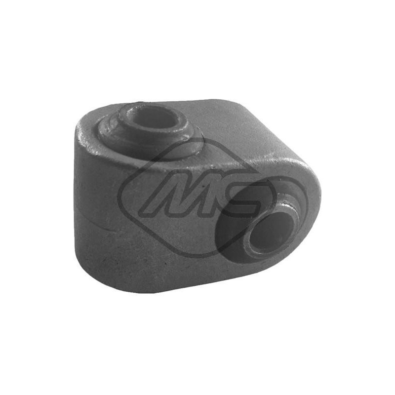 Joint (colonne de direction) Metalcaucho