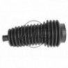 Soufflet de direction (sans accessoire) Metalcaucho