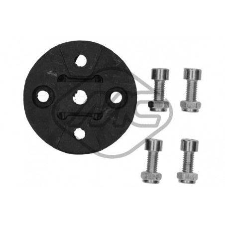 Joint (arbre longitudinal) Metalcaucho